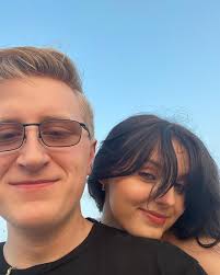 Seth Marra (@seth_marra) • Instagram photos and videos