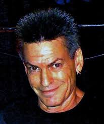 W. Michael Lewis Discography: Vinyl, CDs, & More