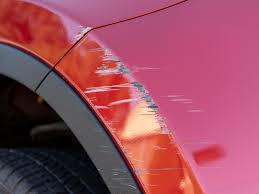 Car scratch repair remover car paint strong decontamination wax polishing 2019. Best Car Scratch Remover 2021 Truecar Blog