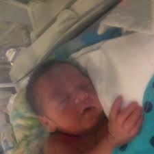 Fundraiser for Jack Stannard by Ryan Peake : Newborn Twins, and Uncle, Need  Help