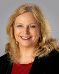 Master's degree earned in Atlanta Georgia