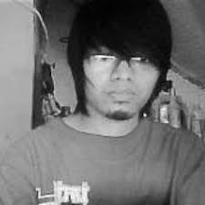 Stream Aaron Pleasant music