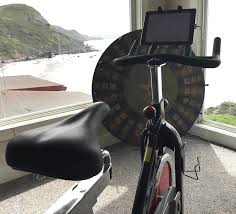 A perfect replacement for your stationary indoor bike seat is the zacro. Best Spin Bike Seat For Most Comfortable Exercise