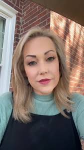 When you lose someone you love, its difficult to move forward. Heres some  thoughts