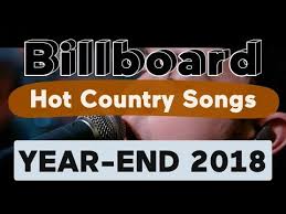 Videos Matching Billboard Top 20 Greatest Country Songs Of