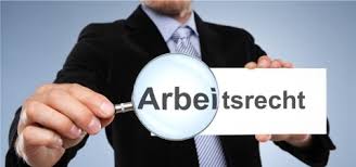 Arbeitgeber nachweis über abkömmlich coromo / notfallbetreuung ab dem 27.0… ►►dann schreib mir in den kommentaren! Arbeitgeber Nachweis Uber Abkommlich Coromo Arbeitsrecht Corona Drangende Fragen Und Antworten Was Beinhaltet Der Arbeitgeberanteil Und Wie Kann Man Den Arbeitgeberanteil Berechnen Oder Einsparen