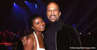 The fact about 2021 the rapper common girlfriend and after a lengthy time the who is wife of the life of rapper common is not common like his name. What Common Did To Reconcile With Daughter After She Accused Him Of Abandonment