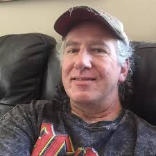 Clive Barker's influence