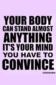 Pin By Kelly Wilson On Exercise Cheaper Than Therapy Fitness Motivation Quotes Fitness Motivation Motivation Inspiration