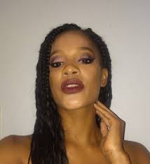 Help understanding ancestor's record for ethnicity?