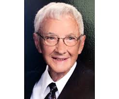 Leon Erdman Obituary (2022)