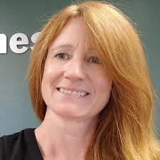 EDWARD JONES INVESTMENTS