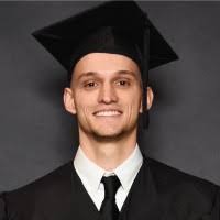 20+ "Quinton Quinn" profiles