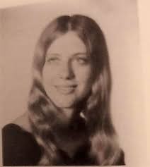 Baby Boomer Shares 50th Class Reunion Experience and Senior Picture