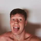 Funko Pop Harry Styles PERSONALIZADO