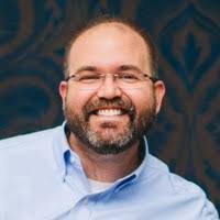 100+ perfiles de «Bronsink»