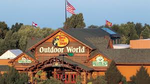 Amazon ignite sell your original digital educational resources. Bassprosurvey Com Official Bass Pro Survey Win 500 Gift Card Takesurvery Com