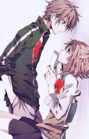 Popular bad boy records bands and artists are all listed here with information such. Ich Brauche Einen Bad Boy Romance Anime