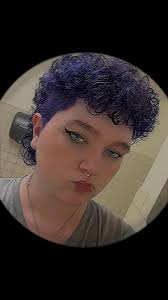 Hey I'm 14 and my nam is Alex I'm just really looking for something to talk  to and not a fake profile abt the pictures just really don't like to show my