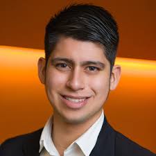 Developing the Next Generation of Company Leaders