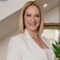 200+ "Camarillo" profiles