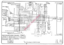 Yamaha grizzly 350 wiring diagram. Yamaha Warrior Wiring Diagram Download Yamaha Warrior 350 Repair Manual