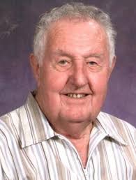 Walter "Butch" G. Baumgart Obituary