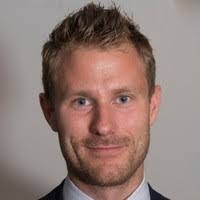 Lucas Simons Email & Phone Number