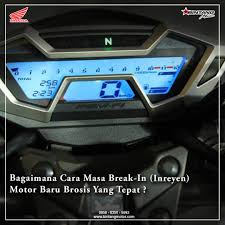 Kalkulator perjalanan dapat digunakan untuk mencari rute, jarak dan waktu tempuh. Cara Inreyen Mesin Motor Baru Yang Tepat Benar Honda Bintang Motor