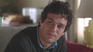 David Ruffalo's Instagram, Twitter & Facebook