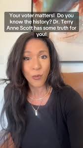 Listen to Ivory Kennedy, one of our educator ambassadors and Education...