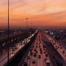 دانلود رایگان فیلم , دانلود سریال , دانلود فیلم , دانلود فیلم دوبله فارسی , دانلود فیلم زبان اصلی , دیبا موویز , dibamoviez. Ø¯Ø±ÙˆØ¨ Ø§Ù„Ù…Ø­Ø¨Ø© Ø²ÙŠÙ†Ø© Ø¹Ù…Ø§Ø¯ Ø¹Ù„ÙŠ Ø§Ù„Ø¹Ø·Ø§Ø³ By Ø²ÙŠÙ†Ø© Ø¹Ù…Ø§Ø¯