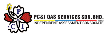 Pci sdn bhd is the company running the business using high shrink material such as cuprum which it has higher value in the market at any certain time. Inspection Services Old Pc I Qas