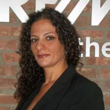 South Ozone Park, NY Real Estate Agents