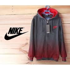 Info pembentukan dpd gradasi di setiap provinsi kesektariatan organisasi pusat: Nike Grey Sweater Nike Bahan Fleece Fit To L Warna Merah Abu Abu