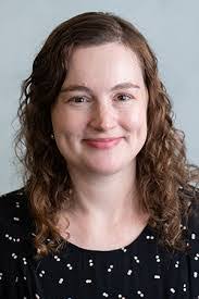 Katie Levy's Instagram, Twitter & Facebook