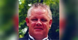 David Iwaszko Obituary