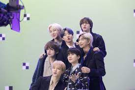 Registration on or use of this site constitutes acceptance of our terms of service. Bts As Ambassadors Is South Korea S Entertainment Royalty Being Set Up As Moon S Puppets Japan Forward