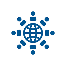 Attempts to make artificial intelligence systems understand and react to their environment are in the term emotion is a term commonly used, but it is difficult to define precisely. Soft Skills Target Training