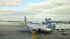You were redirected here from the unofficial page: Onlajn Veb Kamera Aeroporta Sheremetevo