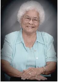 Emilia Casanova Obituary