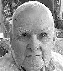 William Alexander Obituary (2020)