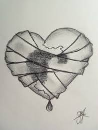 Epingle Par Maru Sur Fond D Ecran Dessin Coeur Dessin Visage Dessin De Visage