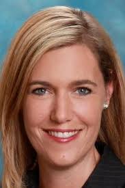 Aimee Melton's Instagram, Twitter & Facebook