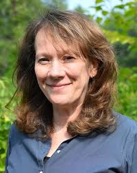 Staff & TerraCorps Members