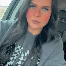 My Baby Daddy Aint Shit