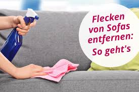Rasierschaum gegen flecken im teppich. Flecken Von Polstermobeln Entfernen So Geht S Ratgeber Furnster De