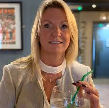 Unclesams Mablethorpe