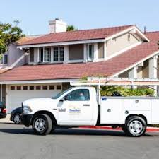 As san diego home pest control experts, we can help remove these unwanted intruders and help stop them from returning. Orkin Pest Termite Control San Diego Ca Last Updated September 2019 Yelp