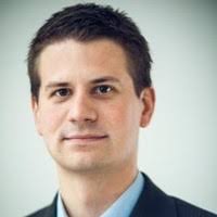 500+ "Buczkó" profiles